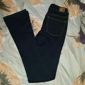 American eagle nwt skinny kick 4xl